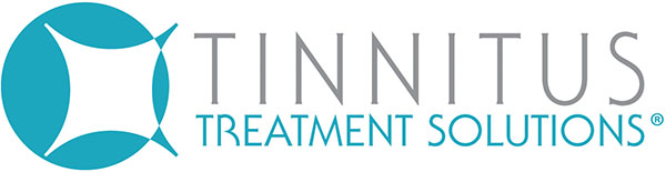 Tinnitus Treatment Solutions, Customized Tinnitus Relief